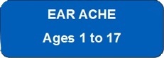 Earache2026