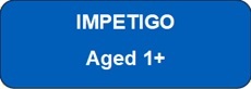 Impetigo2026