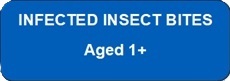 Insect2026