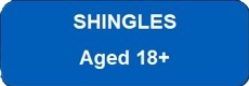 Shingles2026