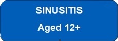 Sinusitus2026