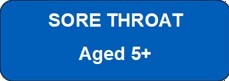 Throat2026